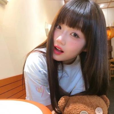 豪华洗衣店
