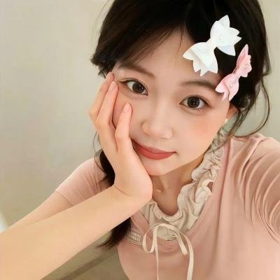 危机密布