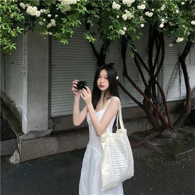 梨花刧
