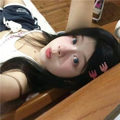 如同第一杯