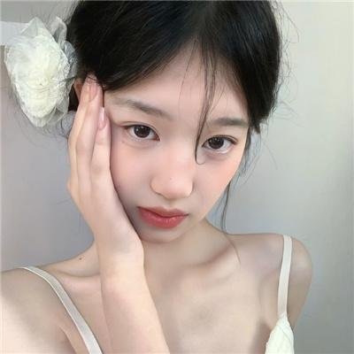 新蝶恋花