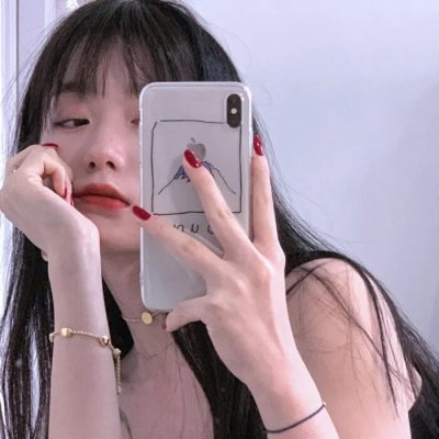 脂粉牛郎