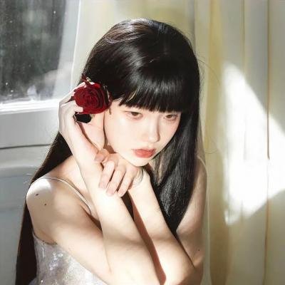 我是周时青