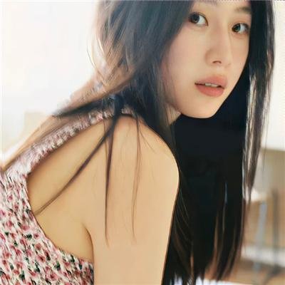 神谷诗子没有参加毕业典礼