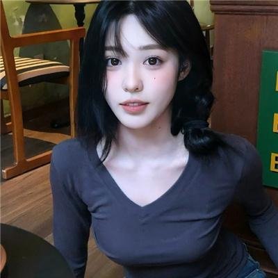 云南故事