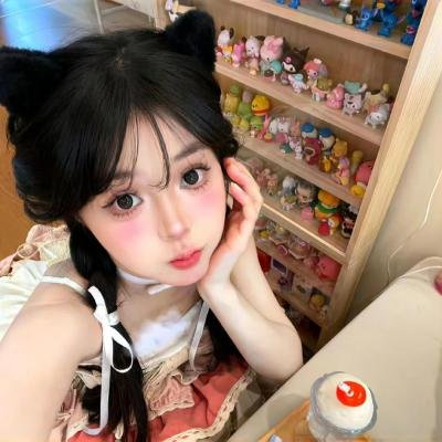 孪生之恋