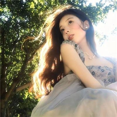 地狱魔婴