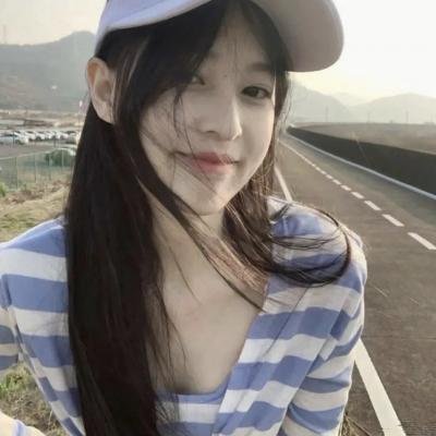 密语