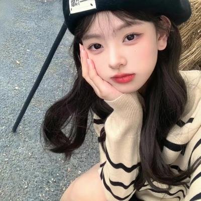 了不起的盖茨比