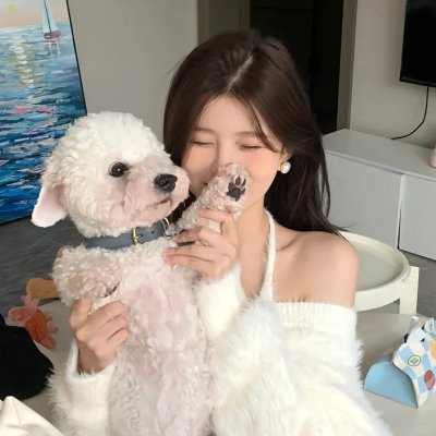 潘金莲复仇记