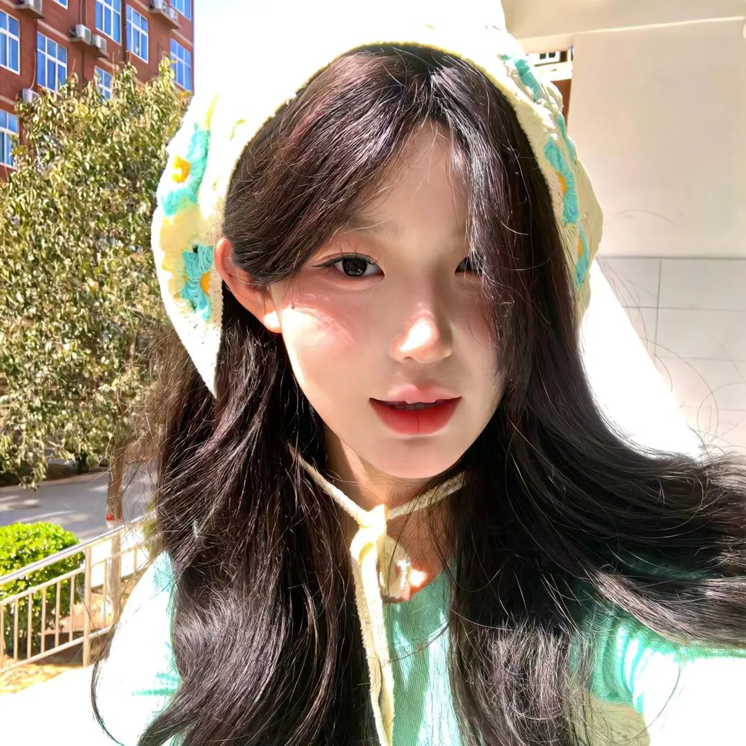 今晚打丧尸