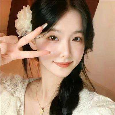 一万公里的爱情