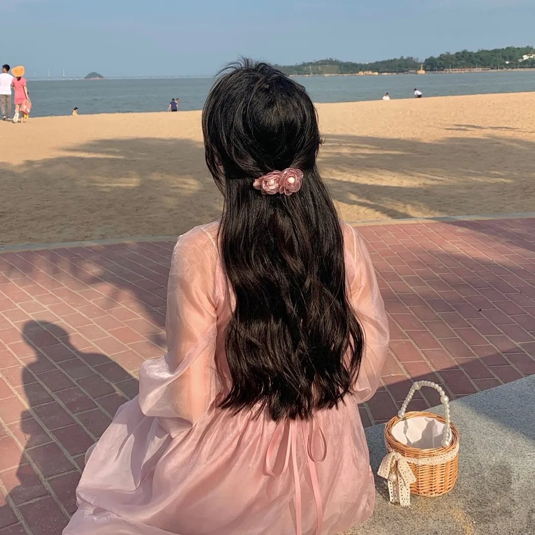小谢尔顿第一季
