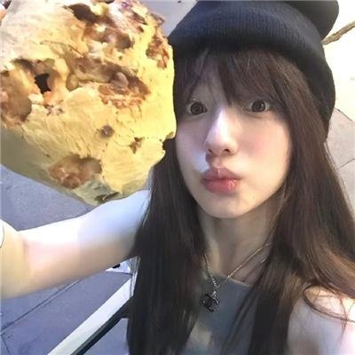 上帝的私生子