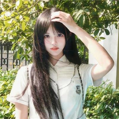 不知所踪