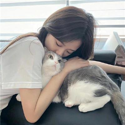 被嫌弃的松子的一生